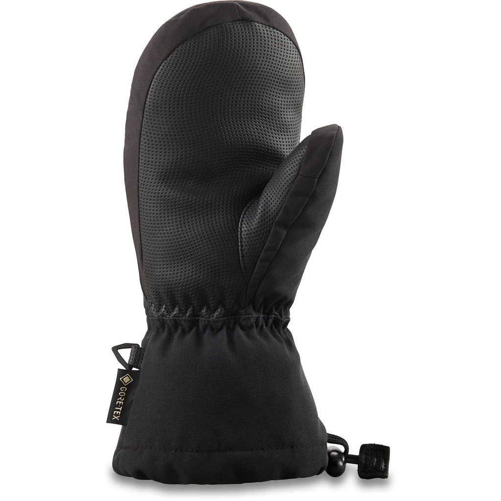 DaKine Youth Avenger Gore-Tex Mitt - Black