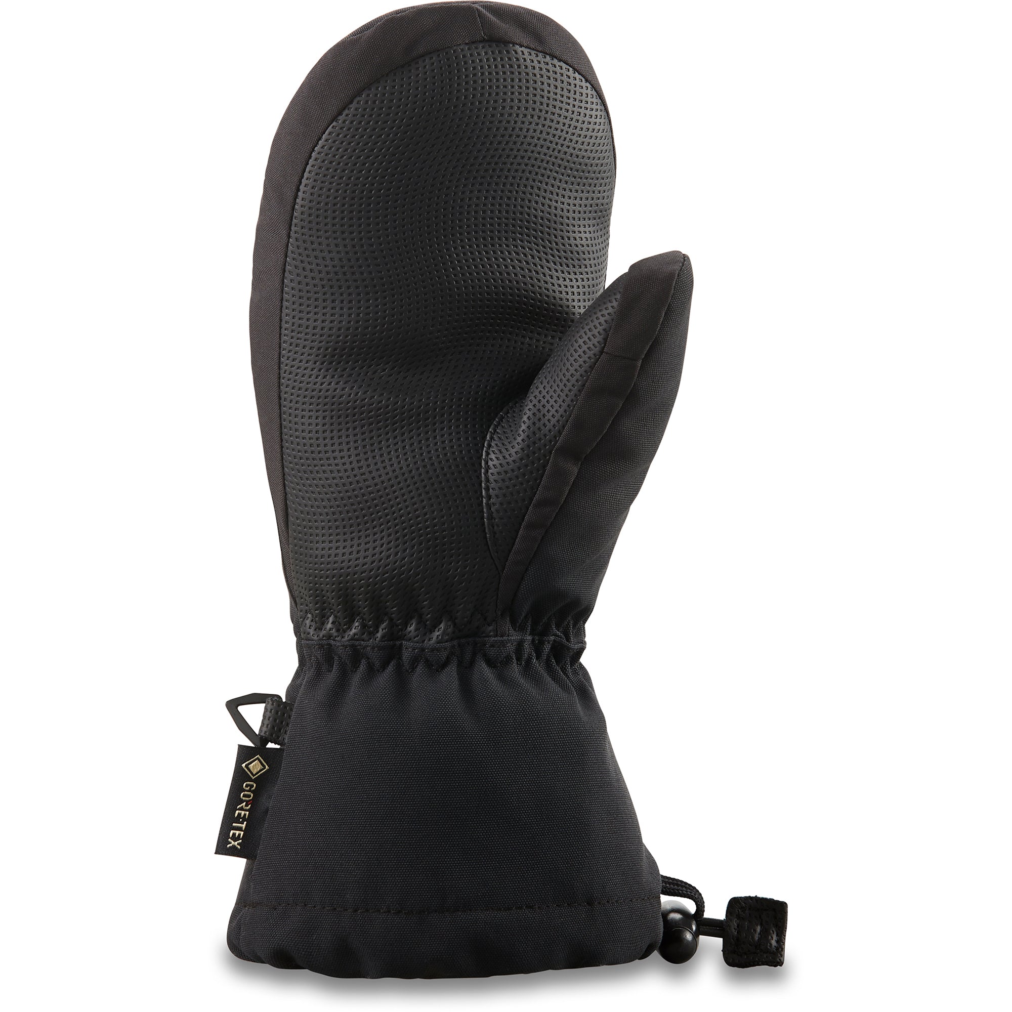 DaKine Youth Avenger Gore-Tex Mitt - Black