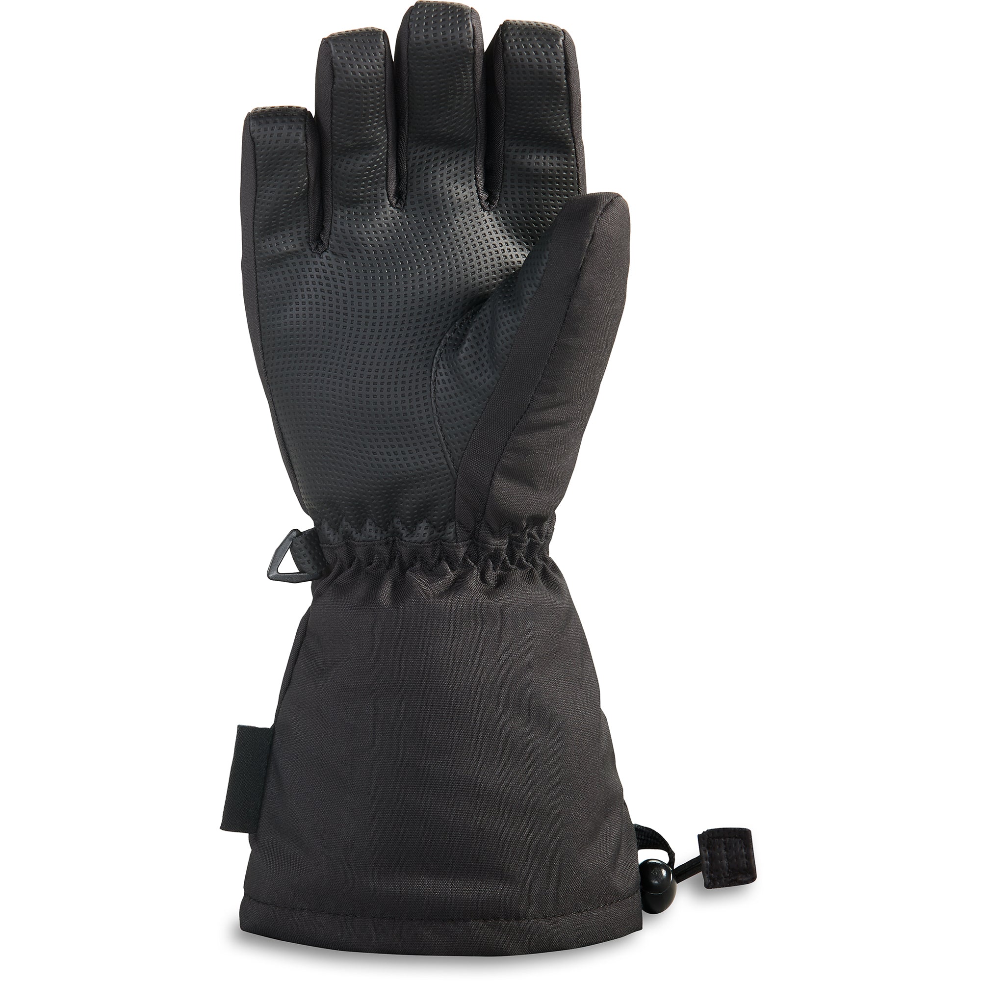 Dakine Youth Tracker Glove - Black