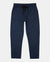 RVCA C-Able Pants - COLOR: MIDNIGHT