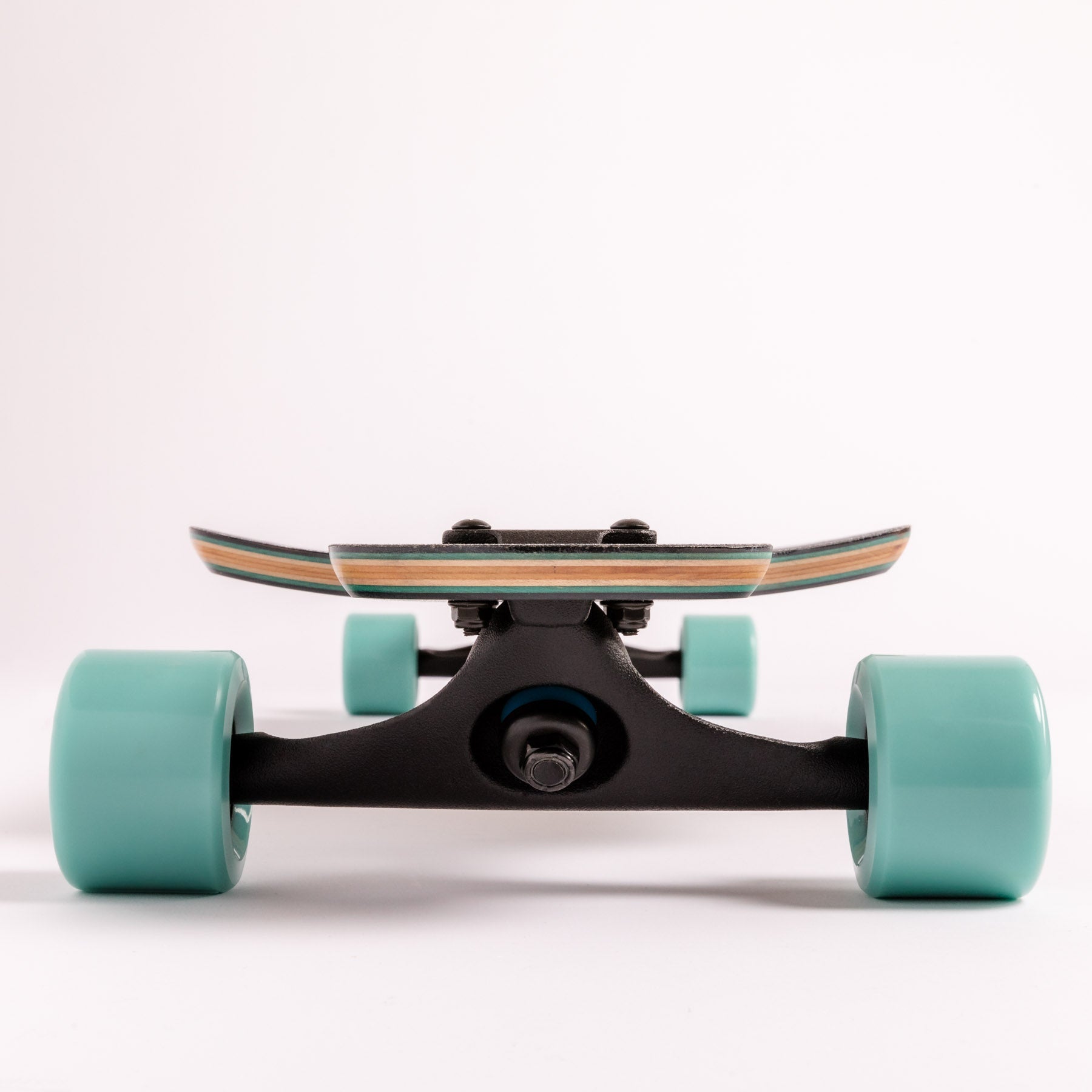【公式ショップ】 Sector 9 LLC Smith Sunny - Complete Freeride Bend Bintang その他