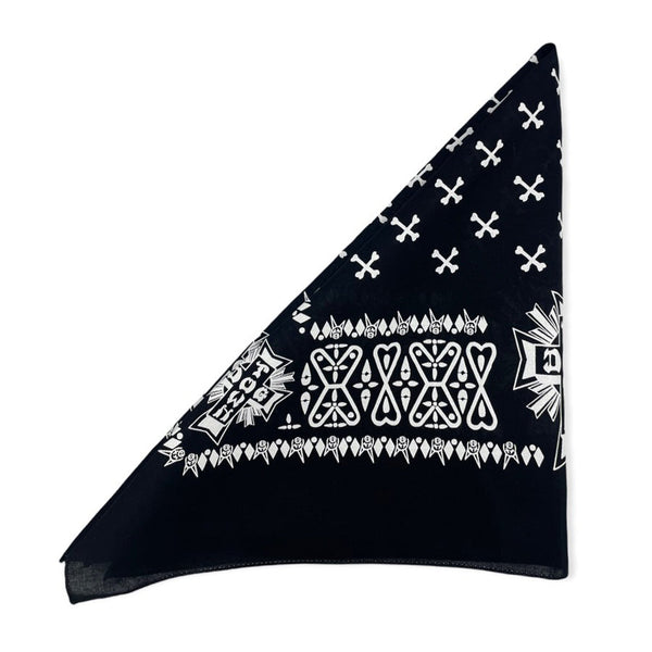 Dogtown Bandana