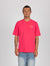 Rusty Boxed Out S/S Tee - Large