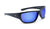 Optic Nerve Contra XL Sunglasses