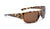 Optic Nerve Contra XL Sunglasses