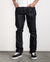 RVCA Stay Denim Jeans