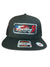 Factory 51 Hat