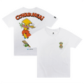 Z Dropped Cowagunga T Shirt