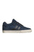 Globe Encore-2 Skate Shoe - Navy / Antique