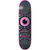 If Skate Co Stay Focused Skateboard Deck 7.5" - Pink
