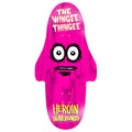HEROIN WINGY THINGEE 15.75 DECK (Assorted color)