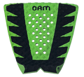 OAM  Recon Traction Pad