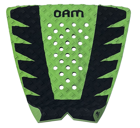 OAM  Recon Traction Pad