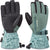 Dakine Leather Sequoia Glove - Womens