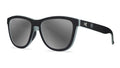 Knockaround Special Release - LA Kings edition