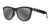 Knockaround Special Release - LA Kings edition