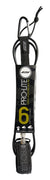 Pro-Lite 6'0 Comp Surfboard Leash