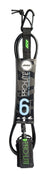 Pro Lite 6'0 Freesurf Leashes