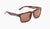 Optic Nerve Mashup XL Sunglasses Polarized