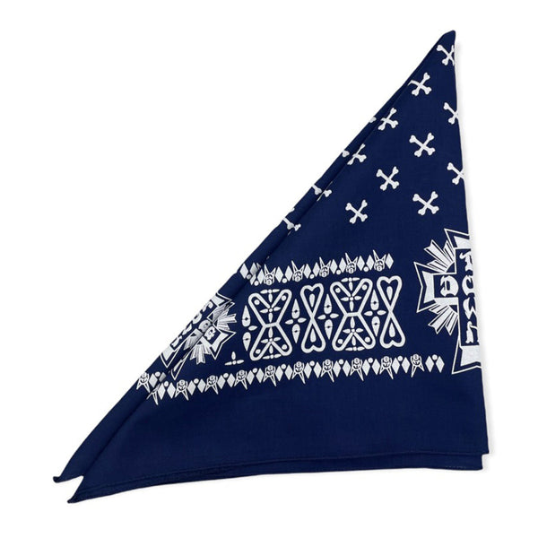 Dogtown Bandana