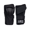 187 Killer Pads PRO WRIST GUARD