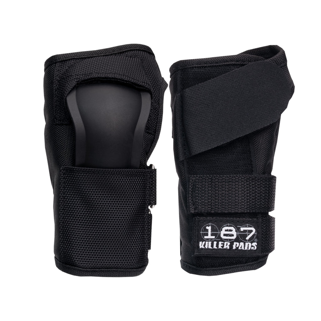 187 Killer Pads PRO WRIST GUARD