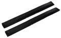 Pro-Lite Car Roof Rack Pads - Flat (wide)