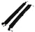 Pro-Lite Double Soft Surfboard Roof Racks