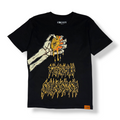 The County Project Freshly Squeezed Tee