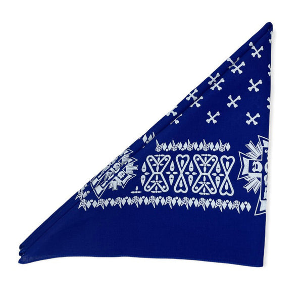 Dogtown Bandana