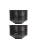 Independent Genuine Parts Pivot Cups (set of 2)
