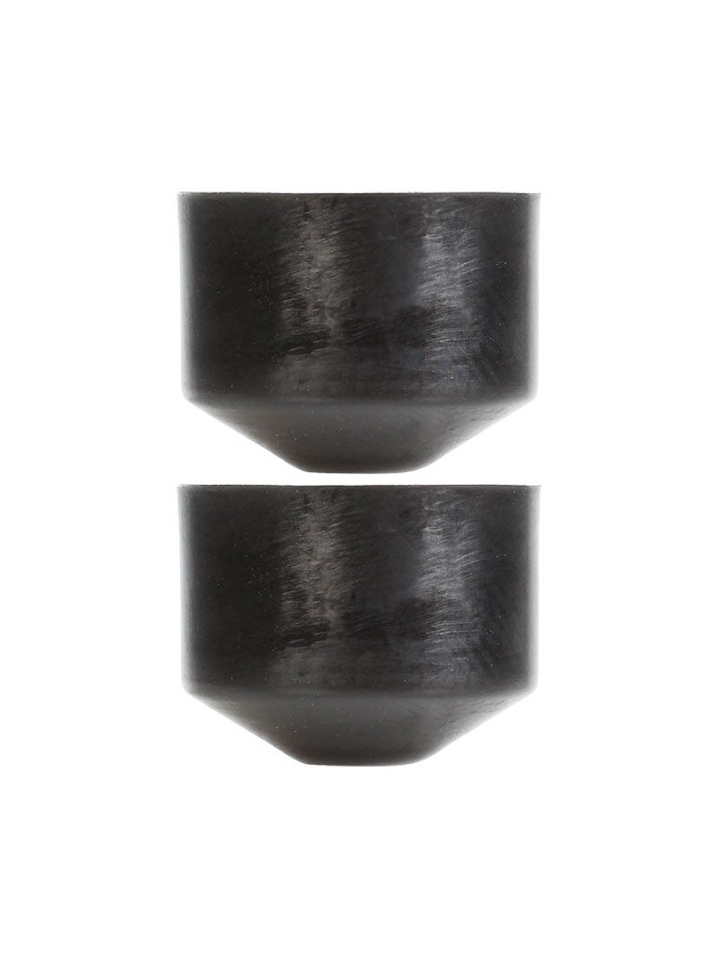 Independent Genuine Parts Pivot Cups (set of 2)