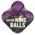 Sector 9 Nineballs Purple 78A/58mm Skateboard Wheels