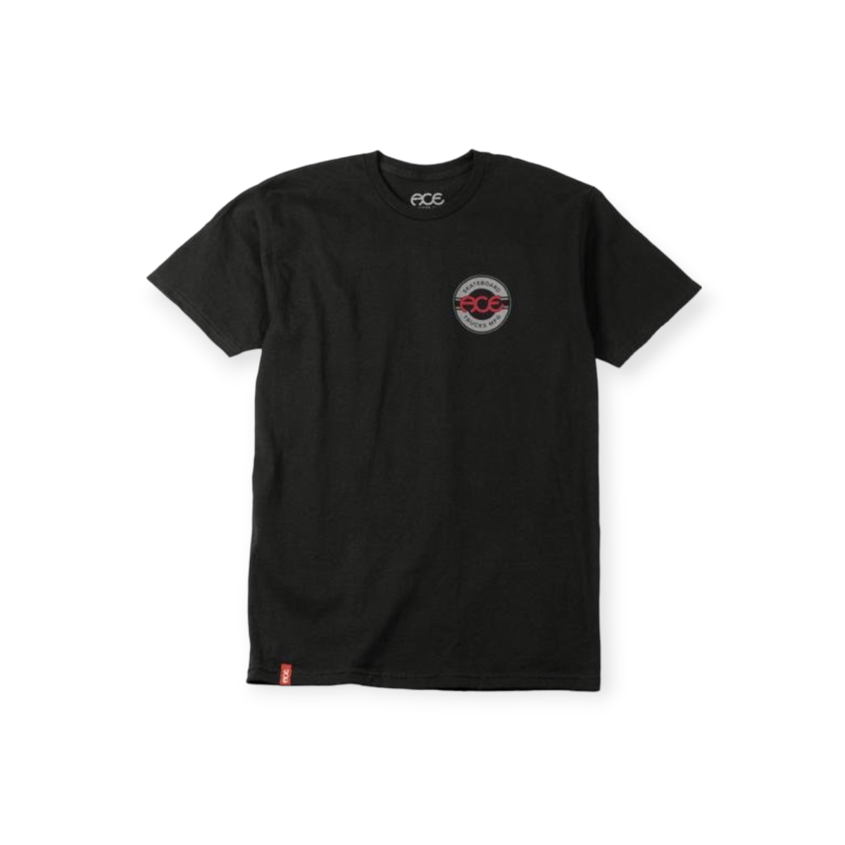 Ace Seal Tee