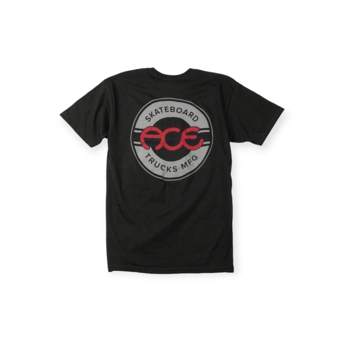 Ace Seal Tee