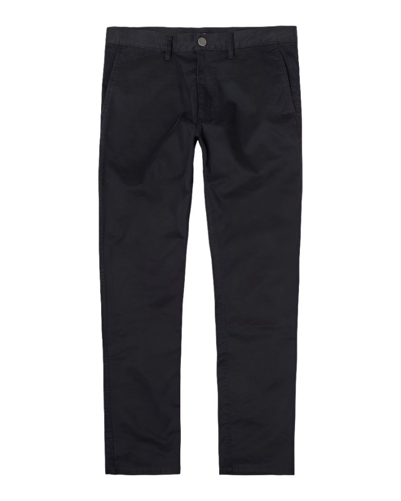 RVCA Daggers Chino Pants