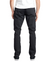 RVCA Daggers Chino Pants