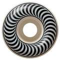 Spitfire Classic 99a 54mm skateboard Wheels