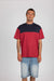 Rusty Subdivision S/S Tee