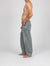 Rusty Tide Denim Pant