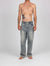 Rusty Tide Denim Pant