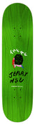 THERE Jerry Hsu guest SSD 24 deck