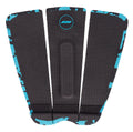Pro-Lite Eithan Osborne Pro Surf Traction Pad