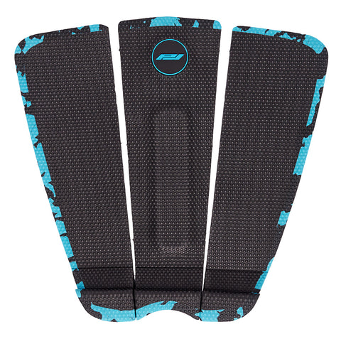 Pro-Lite Eithan Osborne Pro Surf Traction Pad