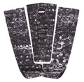 Pro-Lite The Hammer Surf Traction Pad by Cole Houshmand