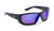 Optic Nerve Yampa Sunglasses