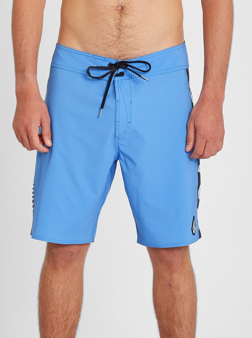 VOLCOM MOD DEAD LIDO 19" BOARDSHORT Sunny Smith LLC